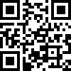 https://khabaronline.ir/x5GdY