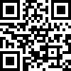 https://khabaronline.ir/xkhsp