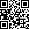 https://khabaronline.ir/xpGrn