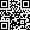 https://khabaronline.ir/xhbNG