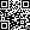https://khabaronline.ir/x7rTd