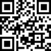 https://khabaronline.ir/x5vYw