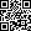 https://khabaronline.ir/xfxH5