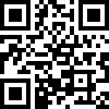 https://khabaronline.ir/x8dBt