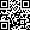 https://khabaronline.ir/x4vZn