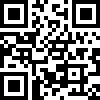 https://khabaronline.ir/xfGVZ