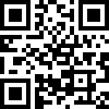 https://khabaronline.ir/x8wRX