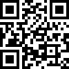 https://khabaronline.ir/x6R7m