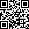 https://khabaronline.ir/xgrzJ