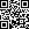 https://khabaronline.ir/x8g7r