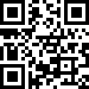 https://khabaronline.ir/xmWQ5