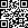 https://khabaronline.ir/x5b5B