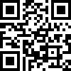 https://khabaronline.ir/x4RgC