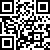 https://khabaronline.ir/xgpd4