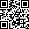 https://khabaronline.ir/xqkwq