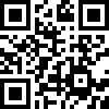 https://khabaronline.ir/xfLLV