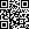 https://khabaronline.ir/x3kXL