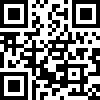 https://khabaronline.ir/xdPVj