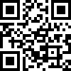 https://khabaronline.ir/x55y6