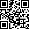 https://khabaronline.ir/x3Qwt
