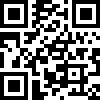 https://khabaronline.ir/x763Q