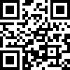 https://khabaronline.ir/x4LWJ