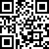 https://khabaronline.ir/xqvsV