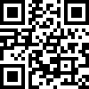 https://khabaronline.ir/xq6wq