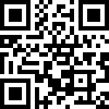https://khabaronline.ir/xhdVg