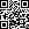 https://khabaronline.ir/x8pdg