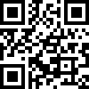 https://khabaronline.ir/x7XWw