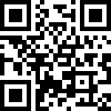 https://khabaronline.ir/xpmD6