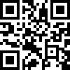 https://khabaronline.ir/xhHgT