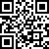 https://khabaronline.ir/xphRZ