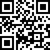https://khabaronline.ir/xjgYf