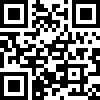 https://khabaronline.ir/x5jtS