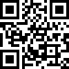 https://khabaronline.ir/xjpn7