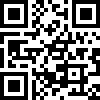 https://khabaronline.ir/x45qf