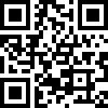 https://khabaronline.ir/xpCCt
