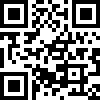 https://khabaronline.ir/x5Xq6