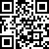 https://khabaronline.ir/xkbKV