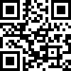 https://khabaronline.ir/x53qD