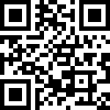 https://khabaronline.ir/xfJrQ