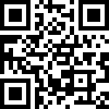 https://khabaronline.ir/xg9nh