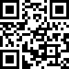 https://khabaronline.ir/x5Dm2