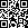 https://khabaronline.ir/xjJHJ