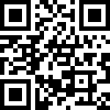 https://khabaronline.ir/xjVyk