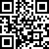 https://khabaronline.ir/xjpbD