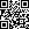 https://khabaronline.ir/xfvTF
