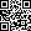 https://khabaronline.ir/xdKxb